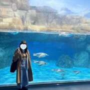 ヒメ日記 2025/06/10 15:55 投稿 ももか 奥様鉄道69 東京店