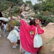 ヒメ日記 2025/06/15 08:25 投稿 ももか 奥様鉄道69 東京店