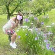 ヒメ日記 2025/06/15 15:25 投稿 ももか 奥様鉄道69 東京店