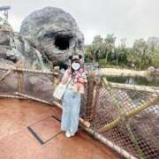 ヒメ日記 2025/06/15 17:55 投稿 ももか 奥様鉄道69 東京店