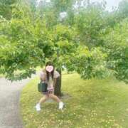 ヒメ日記 2025/06/16 10:45 投稿 ももか 奥様鉄道69 東京店