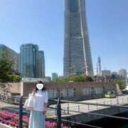 ヒメ日記 2025/06/16 13:55 投稿 ももか 奥様鉄道69 東京店