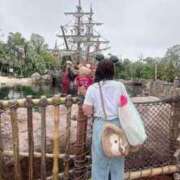 ヒメ日記 2025/06/18 14:25 投稿 ももか 奥様鉄道69 東京店