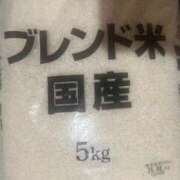 ヒメ日記 2025/06/19 08:25 投稿 ももか 奥様鉄道69 東京店