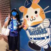 ヒメ日記 2025/06/20 12:55 投稿 ももか 奥様鉄道69 東京店