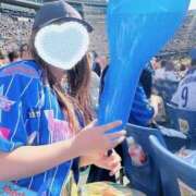 ヒメ日記 2025/06/20 13:25 投稿 ももか 奥様鉄道69 東京店