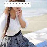 ヒメ日記 2025/06/21 20:05 投稿 ももか 奥様鉄道69 東京店