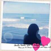 ヒメ日記 2025/06/22 10:35 投稿 ももか 奥様鉄道69 東京店