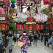 ヒメ日記 2025/06/22 12:06 投稿 ももか 奥様鉄道69 東京店