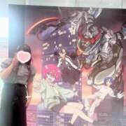 ヒメ日記 2025/06/23 10:51 投稿 ももか 奥様鉄道69 東京店