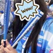 ヒメ日記 2025/06/24 06:45 投稿 ももか 奥様鉄道69 東京店