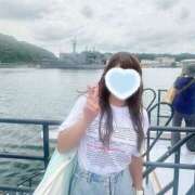 ヒメ日記 2025/06/24 16:21 投稿 ももか 奥様鉄道69 東京店