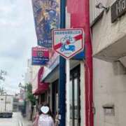 ヒメ日記 2025/06/24 16:28 投稿 ももか 奥様鉄道69 東京店