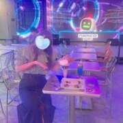 ヒメ日記 2025/06/25 15:09 投稿 ももか 奥様鉄道69 東京店