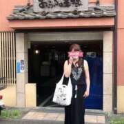 ヒメ日記 2025/06/26 08:05 投稿 ももか 奥様鉄道69 東京店