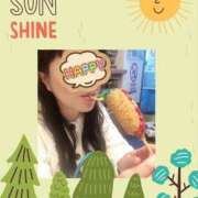 ヒメ日記 2025/06/26 11:45 投稿 ももか 奥様鉄道69 東京店