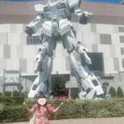 ヒメ日記 2025/06/26 13:15 投稿 ももか 奥様鉄道69 東京店