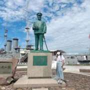 ヒメ日記 2025/06/26 13:41 投稿 ももか 奥様鉄道69 東京店