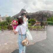 ヒメ日記 2025/06/27 12:25 投稿 ももか 奥様鉄道69 東京店