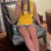 ヒメ日記 2025/06/27 18:04 投稿 ももか 奥様鉄道69 東京店