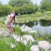 ヒメ日記 2025/06/28 09:45 投稿 ももか 奥様鉄道69 東京店