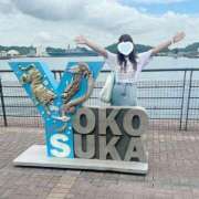 ヒメ日記 2025/06/28 14:46 投稿 ももか 奥様鉄道69 東京店