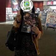 ヒメ日記 2025/06/29 09:45 投稿 ももか 奥様鉄道69 東京店