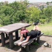 ヒメ日記 2025/06/29 10:35 投稿 ももか 奥様鉄道69 東京店