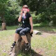 ヒメ日記 2025/06/29 11:05 投稿 ももか 奥様鉄道69 東京店