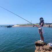 ヒメ日記 2025/06/29 13:41 投稿 ももか 奥様鉄道69 東京店