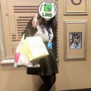 ヒメ日記 2025/06/30 11:35 投稿 ももか 奥様鉄道69 東京店