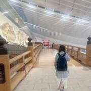 ヒメ日記 2025/06/30 13:33 投稿 ももか 奥様鉄道69 東京店