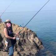 ヒメ日記 2025/06/30 13:45 投稿 ももか 奥様鉄道69 東京店