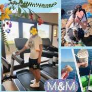 ヒメ日記 2025/07/01 12:05 投稿 ももか 奥様鉄道69 東京店