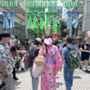 ヒメ日記 2025/07/01 12:25 投稿 ももか 奥様鉄道69 東京店