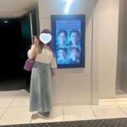 ヒメ日記 2025/07/02 13:05 投稿 ももか 奥様鉄道69 東京店