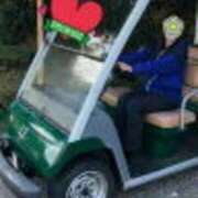 ヒメ日記 2025/07/02 14:05 投稿 ももか 奥様鉄道69 東京店