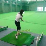 ヒメ日記 2025/07/02 16:05 投稿 ももか 奥様鉄道69 東京店