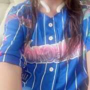 ヒメ日記 2025/07/03 08:25 投稿 ももか 奥様鉄道69 東京店