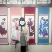 ヒメ日記 2025/07/04 00:15 投稿 ももか 奥様鉄道69 東京店