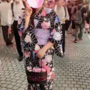 ヒメ日記 2025/07/04 18:15 投稿 ももか 奥様鉄道69 東京店