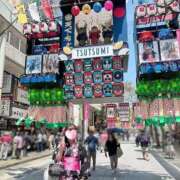 ヒメ日記 2025/07/05 10:45 投稿 ももか 奥様鉄道69 東京店