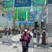 ヒメ日記 2025/07/05 12:25 投稿 ももか 奥様鉄道69 東京店