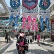 ヒメ日記 2025/07/06 10:25 投稿 ももか 奥様鉄道69 東京店