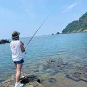 ヒメ日記 2025/07/06 12:55 投稿 ももか 奥様鉄道69 東京店