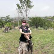 ヒメ日記 2025/07/06 16:10 投稿 ももか 奥様鉄道69 東京店