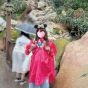 ヒメ日記 2025/07/07 11:35 投稿 ももか 奥様鉄道69 東京店