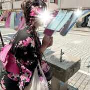 ヒメ日記 2025/07/07 15:55 投稿 ももか 奥様鉄道69 東京店