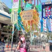 ヒメ日記 2025/07/07 17:35 投稿 ももか 奥様鉄道69 東京店