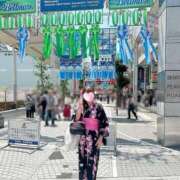 ヒメ日記 2025/07/08 22:35 投稿 ももか 奥様鉄道69 東京店